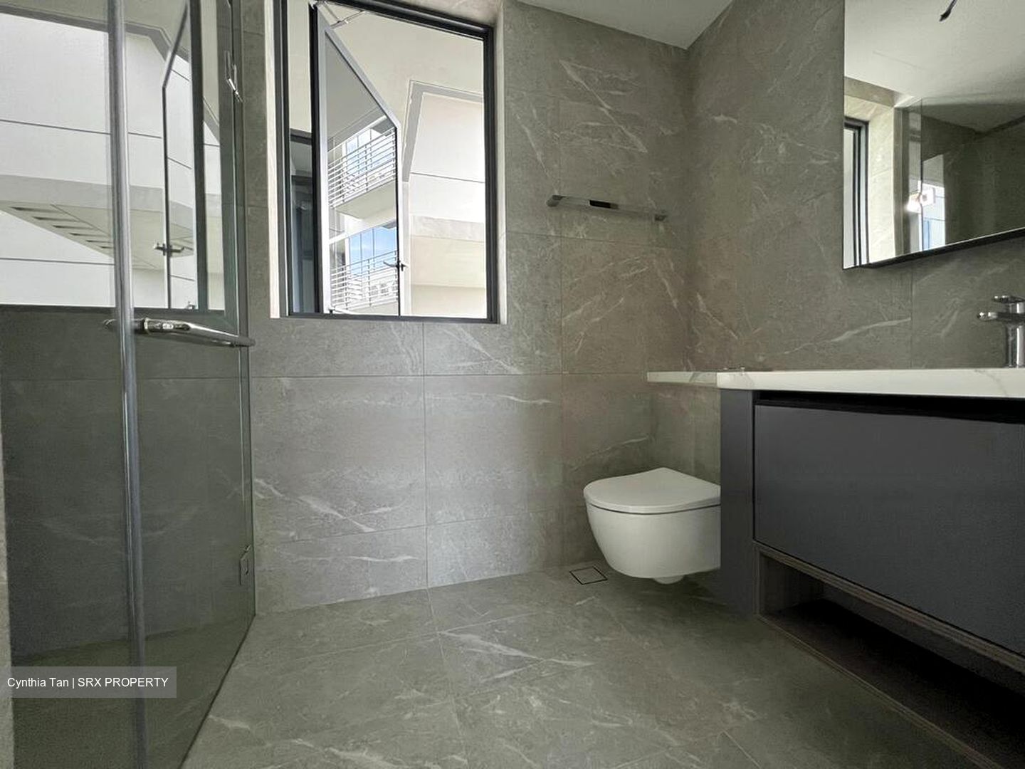 One-north Eden (D5), Apartment #529775121